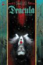 Universal Monsters: Dracula #4 - Preview