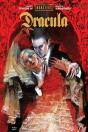 Universal Monsters: Dracula - Preview