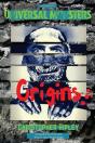 Universal Monsters: Origins - Preview