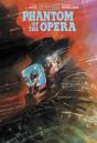 Universal Monsters: Phantom Of The Opera - Preview