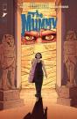 Universal Monsters: The Mummy #2 - Preview