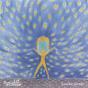 Universal Mother - Vinil - Preview