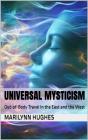 Universal Mysticism - Preview