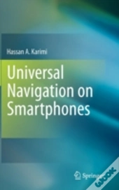 Universal Navigation Of Smart Phones
