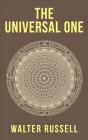 Universal One - Preview