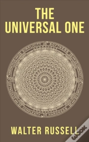 Capa do artigo Universal One