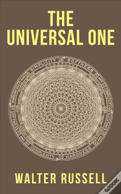 Capa do artigo Universal One