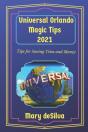 Universal Orlando Magic Tips 2021 - Preview