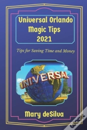 Capa do artigo Universal Orlando Magic Tips 2021