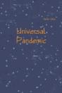 Universal Pandemic - Preview