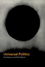 Universal Politics - Preview