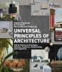 Universal Principles Of Architecture - Preview
