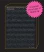 Universal Principles Of Branding - Preview
