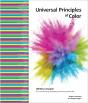 Universal Principles Of Color - Preview
