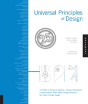 Universal Principles Of Design - Preview