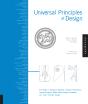 Universal Principles Of Design, Revised And Updated - Preview