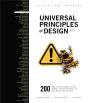 Universal Principles Of Design, Updated And Expanded Third Edition - Preview