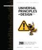 Universal Principles Of Design, Updated And Expanded Third Edition - Preview