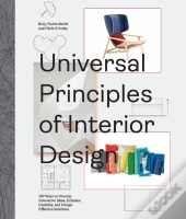 Universal Principles Of Interior Design
