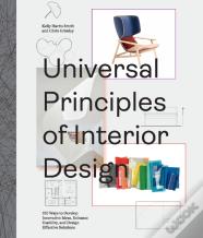 Universal Principles Of Interior Design