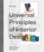 Universal Principles Of Interior Design - Preview
