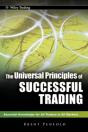 Universal Principles Of Successful Trading - Preview