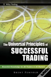 Universal Principles Of Successful Trading