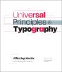 Universal Principles Of Typography - Preview