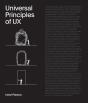 Universal Principles Of Ux - Preview