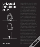 Universal Principles Of Ux