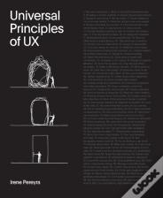Universal Principles Of Ux