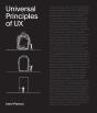 Universal Principles Of Ux - Preview
