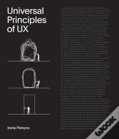 Universal Principles Of Ux