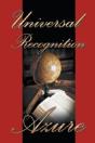 Universal Recognition - Preview