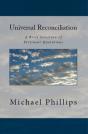 Universal Reconciliation - Preview