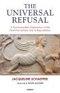 Universal Refusal - Preview
