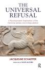Universal Refusal - Preview