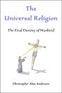 Universal Religion: The Final Destiny Of Mankind - Preview