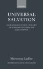 Universal Salvation - Preview