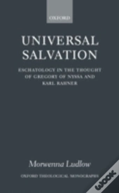 Universal Salvation
