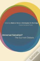 Universal Salvation?