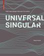 Universal Singular - Preview
