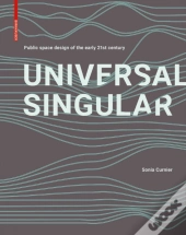 Universal Singular