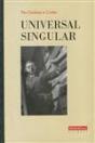 Universal Singular - Preview