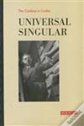 Universal Singular