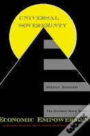 Universal Sovereignty