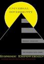 Universal Sovereignty - Preview
