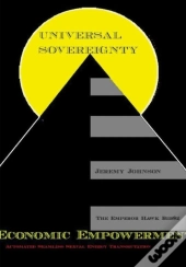 Universal Sovereignty