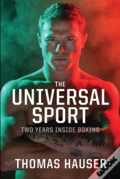 Capa do artigo Universal Sport