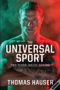 Capa do artigo Universal Sport